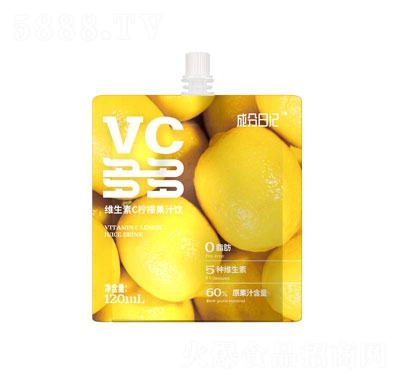 �ɷ���ӛ����֭120ml