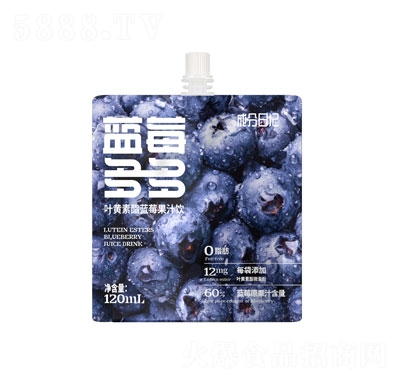 �ɷ���ӛ�{(l��n)ݮ֭120ml