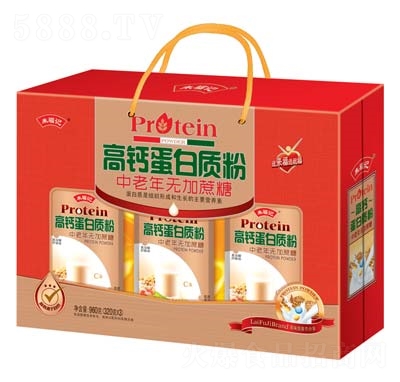 ����ӛ���}�����|(zh��)��960��