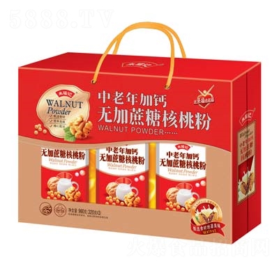 ����ӛ��������}�o(w��)���Ǻ��ҷ�960��