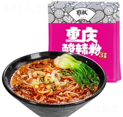 ����t�������ۺ��{(di��o)��837g