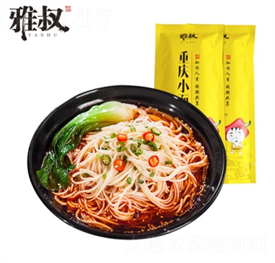 �����ؑcС�����b���{������С��140g