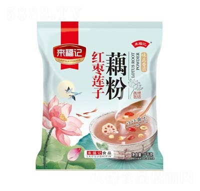 �������t��ɏ��ź��1000��