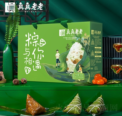 �����������c�������������ӶY��