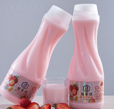 �p����֥ʿ��������������Ʒ1.25L