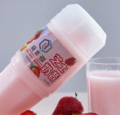 �p����֥ʿ��������������Ʒ380ml��ƿ��