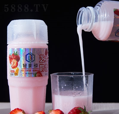 �p����֥ʿ��������������Ʒ380ml