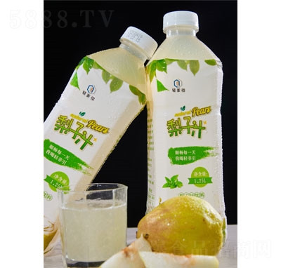 �p��������֭��Ϲ�֭��ϣ�ƿ��