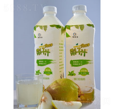 �p��������֭��Ϲ�֭��ϣ�ƿ�b��