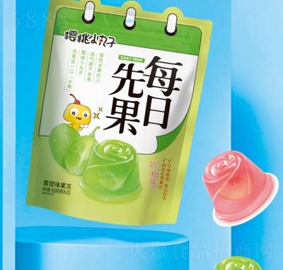 ����С�������eʳƷ��ʳ����ÿ���ȹ�����