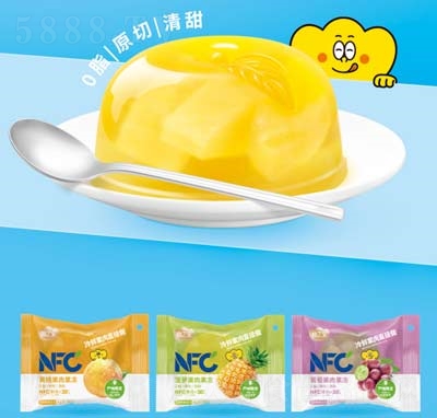 ����С�������eʳƷ��ʳ�����bNFC�������