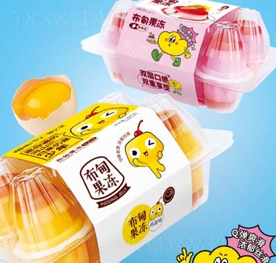 ����С�������eʳƷ��ʳ�����b�������