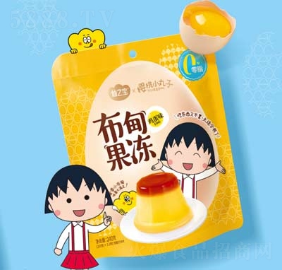 ����С�������eʳƷ��ʳ�����b�����������