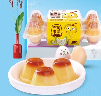 ����С�������eʳƷ��ʳ�����b�����������