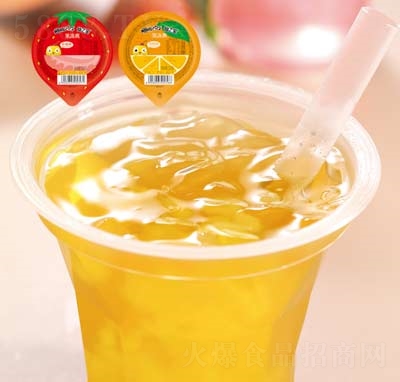 ����С�������eʳƷ��ʳ�����b����ˬ