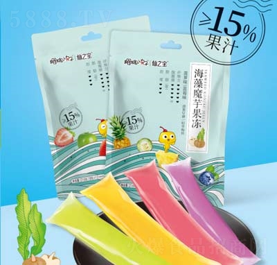 ����С�������eʳƷ��ʳ�����b����ħ�����