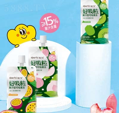 ����С�������eʳƷ��ʳ�����b�������ӹ�֭����