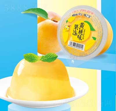 ����С�������eʳƷ��ʳ�����b�S�ҹ���