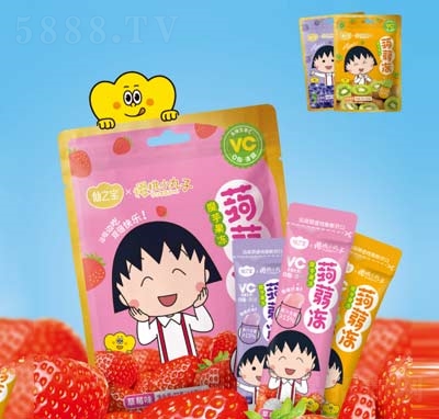 ����С�������eʳƷ��ʳ�����b�X�m������