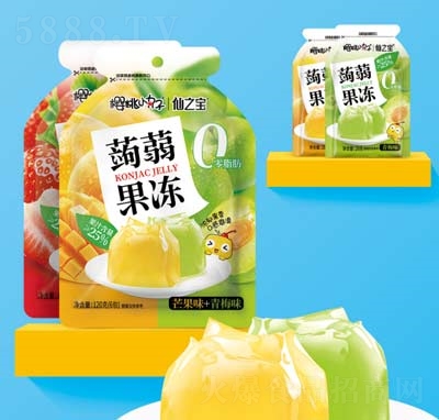 ����С�������eʳƷ��ʳ�����b�X�m����