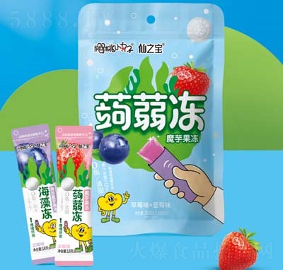 ����С�������eʳƷ��ʳ�����b�X�mħ�����