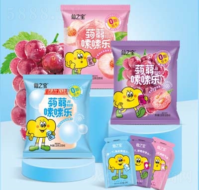 ����С�������eʳƷ��ʳ�����b�X�m����(l��)����