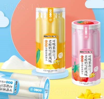 ����С�������eʳƷ��ʳ�����b�����̿�������