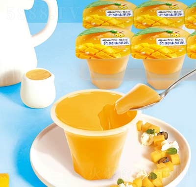 ����С�������eʳƷ��ʳ�����bâ������