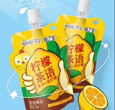 ����С�������eʳƷ��ʳ�����b���ʲ��Z(y��)����