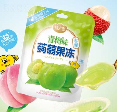 ����С�������eʳƷ��ʳ�����b��÷ζ�X�m����