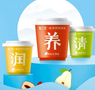 ����С�������eʳƷ��ʳ�����b���B(y��ng)����