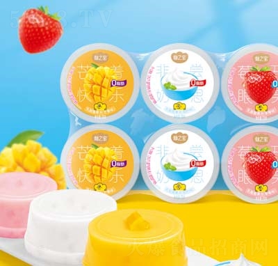 ����С�������eʳƷ��ʳ�����b���������