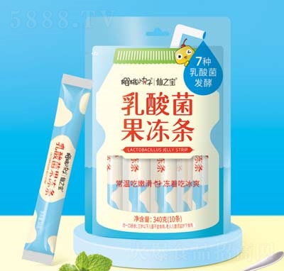 ����С�������eʳƷ��ʳ�����b�������������