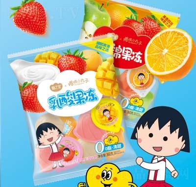 ����С�������eʳƷ��ʳ�����b��������̹���