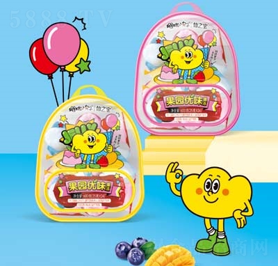 ����С�������eʳƷ��ʳ�����b��������