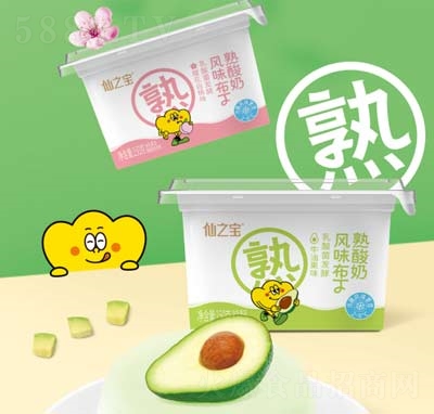 ����С�������eʳƷ��ʳ�����b�����̲�������