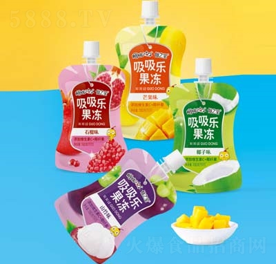 ����С�������eʳƷ��ʳ�����b������(l��)����