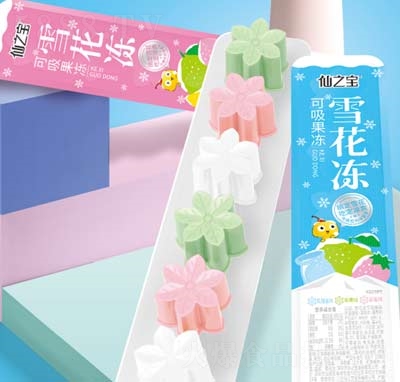 ����С�������eʳƷ��ʳ�����bѩ��������