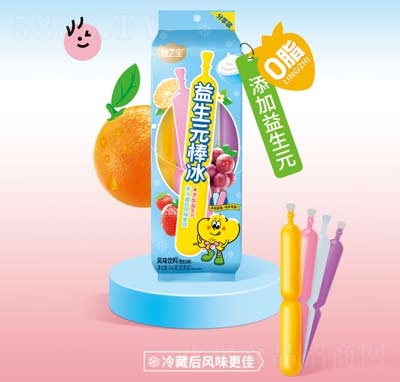 ����С�������eʳƷ��ʳ�����b����Ԫ������������