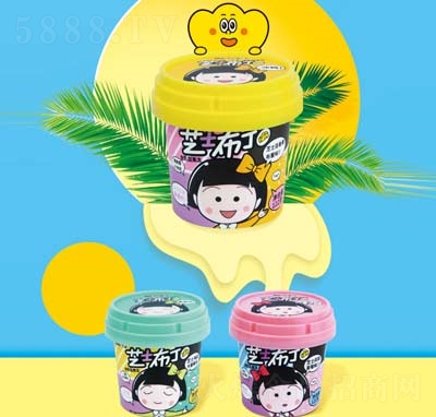 ����С�������eʳƷ��ʳ�����b֥ʿ��������