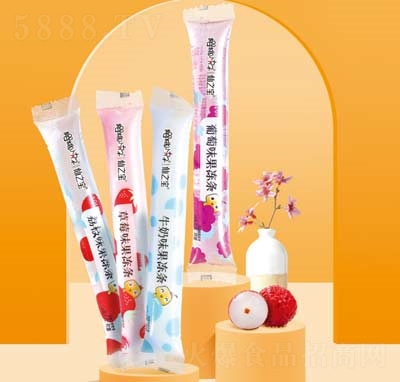 ����С�������eʳƷ��ʳ�����l