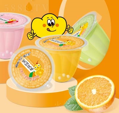 ����С�������eʳƷ��ʳ��ζ����