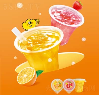 ����С�������eʳƷ��ʳ�������ˬ����