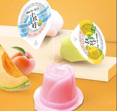 ����С�������eʳƷ��ʳ����Сõ�ù���