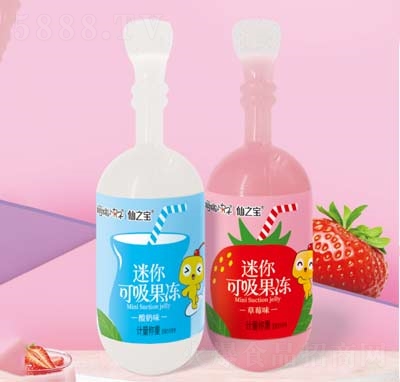 ����С�������eʳƷ��ʳ�����������