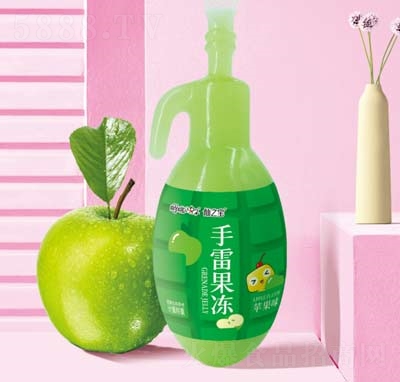 ����С�������eʳƷ��ʳ���׹���