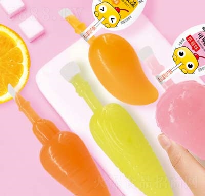 ����С�������eʳƷ��ʳˮ���@��������