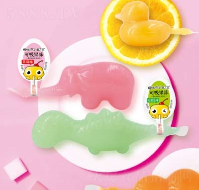 ����С�������eʳƷ��ʳС�����������