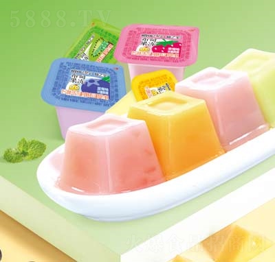 ����С�������eʳƷ��ʳ�����������