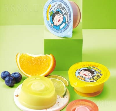 ����С�������eʳƷ��ʳ���ɹ���